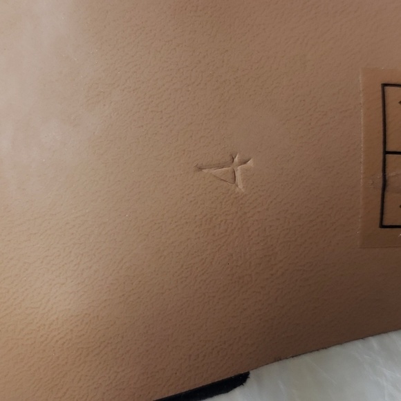 ASOS DESIGN Perfection cut out stiletto heels in black NEW - Picture 14 of 15